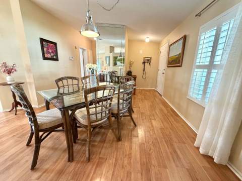 3060 Five Iron Drive,  FL - photo 9 of 32