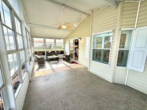 3060 Five Iron Drive,  FL - photo 20 of 32