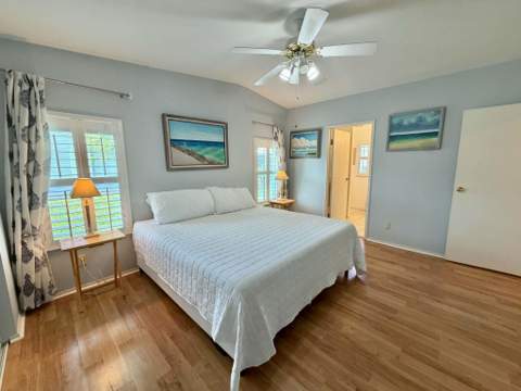 3060 Five Iron Drive,  FL - photo 21 of 32