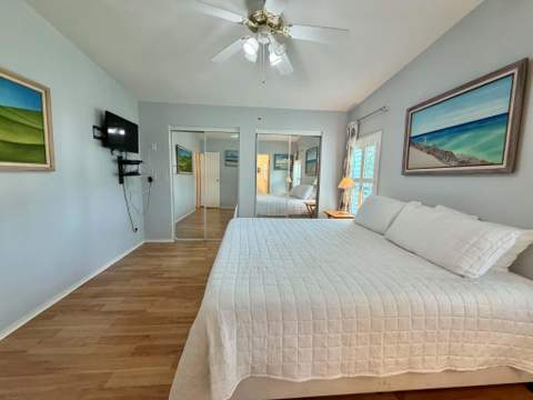 3060 Five Iron Drive,  FL - photo 22 of 32