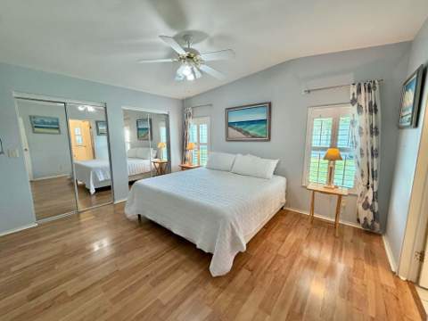 3060 Five Iron Drive,  FL - photo 23 of 32