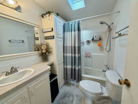 3060 Five Iron Drive,  FL - photo 24 of 32