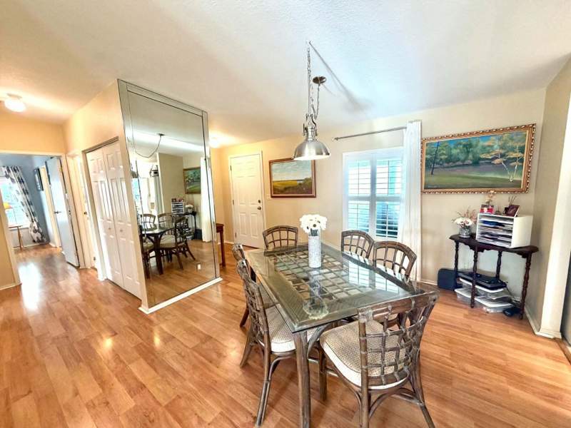 2 bedroom Single Family Residence at 3060 Five Iron Drive, The Links At Savanna Club — photo 5