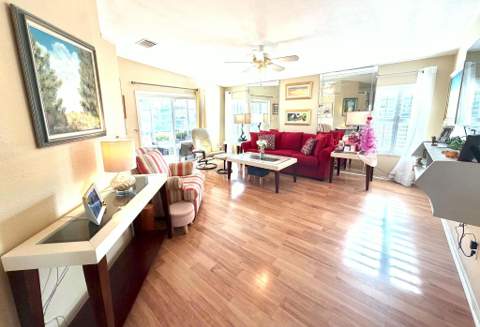 3060 Five Iron Drive,  FL - photo 7 of 32