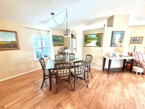 3060 Five Iron Drive,  FL - photo 6 of 32