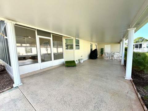3060 Five Iron Drive,  FL - photo 8 of 32