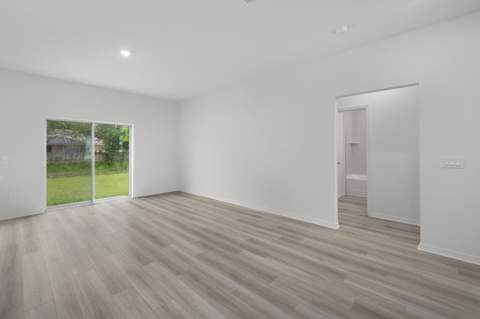 1431 SW Becker Road, Port St. Lucie FL - photo 7 of 21