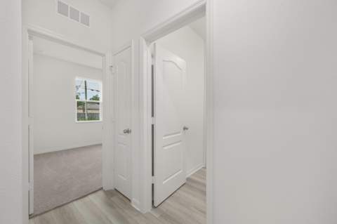 1431 SW Becker Road, Port St. Lucie FL - photo 8 of 21