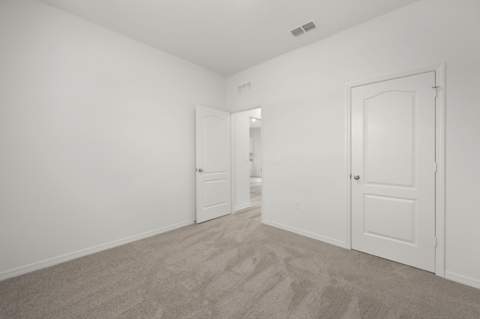 1431 SW Becker Road, Port St. Lucie FL - photo 10 of 21