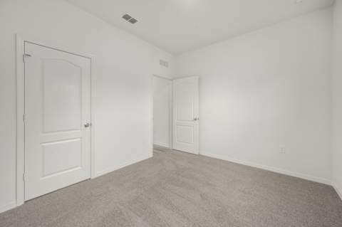 1431 SW Becker Road, Port St. Lucie FL - photo 13 of 21