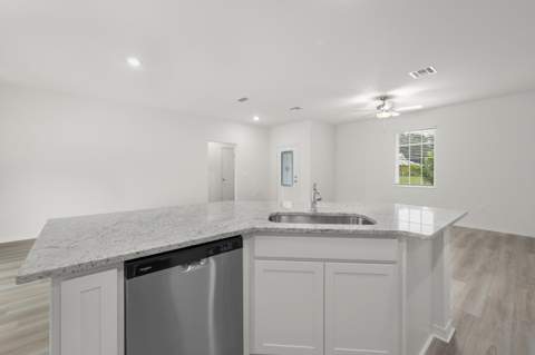 1431 SW Becker Road, Port St. Lucie FL - photo 16 of 21