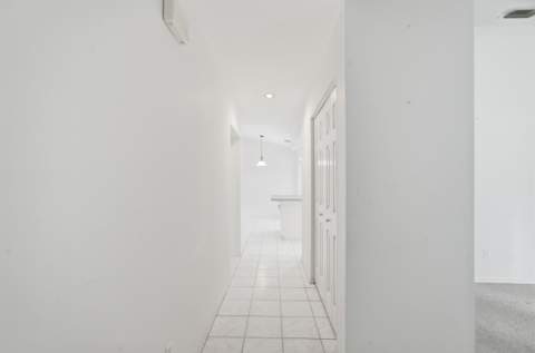 6512 Flora Way, Fort Pierce FL - photo 7 of 30