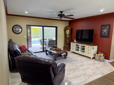 820 NW 73rd Terrace, Plantation FL - photo 14 of 38
