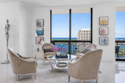 701 S Olive Avenue #1219, West Palm Beach FL - photo 12 of 61