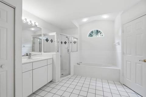 6512 Flora Way, Fort Pierce FL - photo 17 of 30