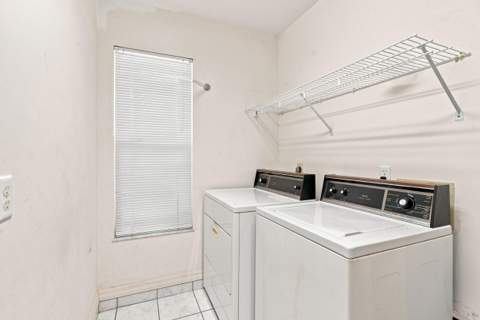 6512 Flora Way, Fort Pierce FL - photo 22 of 30
