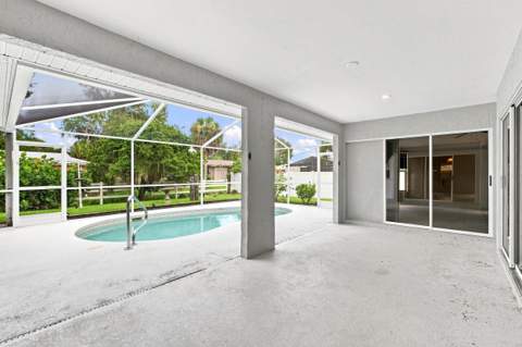 6512 Flora Way, Fort Pierce FL - photo 24 of 30