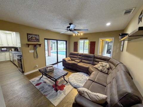 820 NW 73rd Terrace, Plantation FL - photo 21 of 38