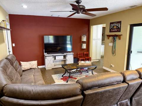 820 NW 73rd Terrace, Plantation FL - photo 23 of 38