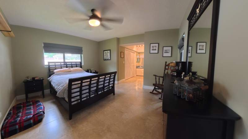 4 bedroom Single Family Residence at 820 NW 73rd Terrace, Plantations Secluded Gardens, Plantation — photo 5