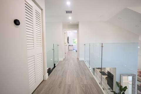 10438 Buena Ventura Drive, Boca Raton FL - photo 22 of 69