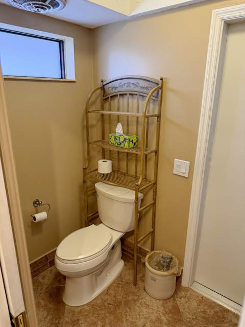 820 NW 73rd Terrace, Plantation FL - photo 8 of 38
