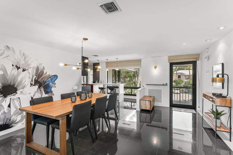 3 bedroom Condominium at 3804 Quail Ridge Drive #Blue Heron, Quail Ridge , Boynton Beach — photo 3