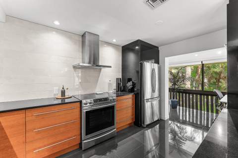 3804 Quail Ridge Drive #Blue Heron, Boynton Beach FL - photo 15 of 57