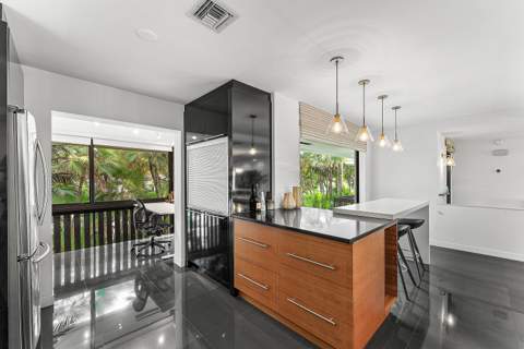 3804 Quail Ridge Drive #Blue Heron, Boynton Beach FL - photo 17 of 57