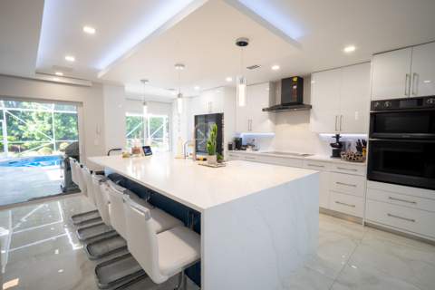 10438 Buena Ventura Drive, Boca Raton FL - photo 14 of 69