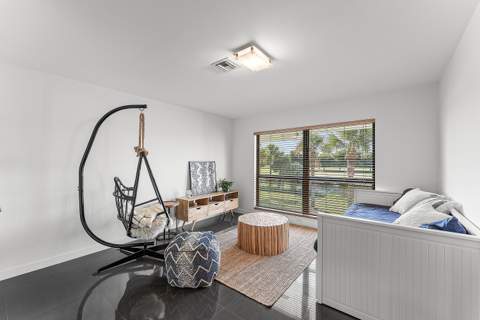 3804 Quail Ridge Drive #Blue Heron, Boynton Beach FL - photo 6 of 57