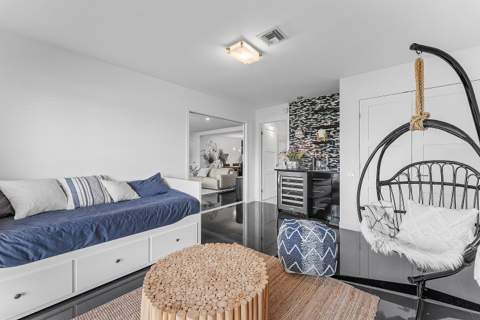 3804 Quail Ridge Drive #Blue Heron, Boynton Beach FL - photo 8 of 57