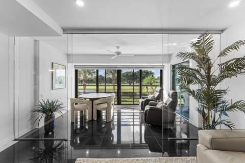 3804 Quail Ridge Drive #Blue Heron, Boynton Beach FL - photo 19 of 57