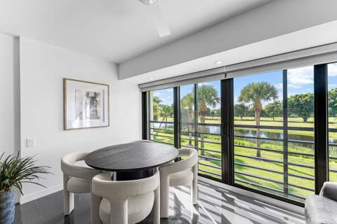 3804 Quail Ridge Drive #Blue Heron, Boynton Beach FL - photo 21 of 57