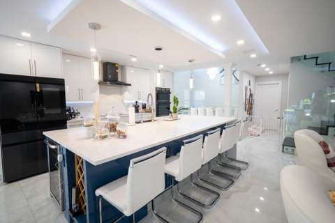 10438 Buena Ventura Drive, Boca Raton FL - photo 15 of 69