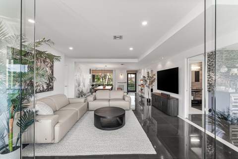 3804 Quail Ridge Drive #Blue Heron, Boynton Beach FL - photo 23 of 57