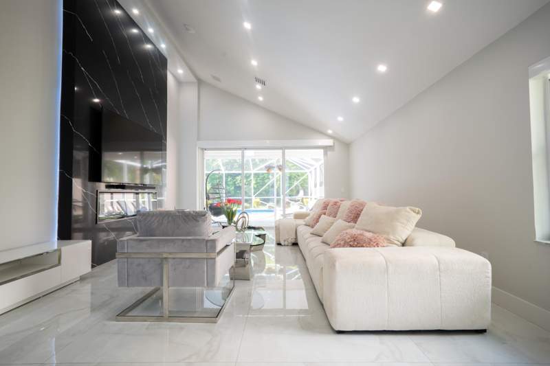 3 bedroom Single Family Residence at 10438 Buena Ventura Drive, Tract D Of Mission Bay, Boca Raton — photo 3