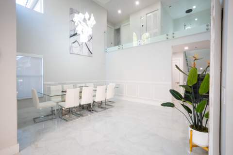 10438 Buena Ventura Drive, Boca Raton FL - photo 9 of 69