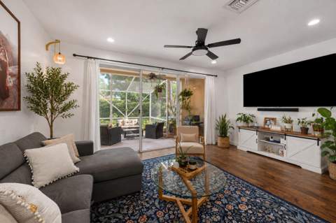 9037 Tremezzo Lane, Boynton Beach FL - photo 15 of 38