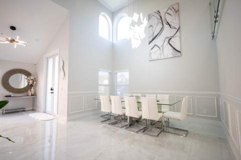 10438 Buena Ventura Drive, Boca Raton FL - photo 11 of 69