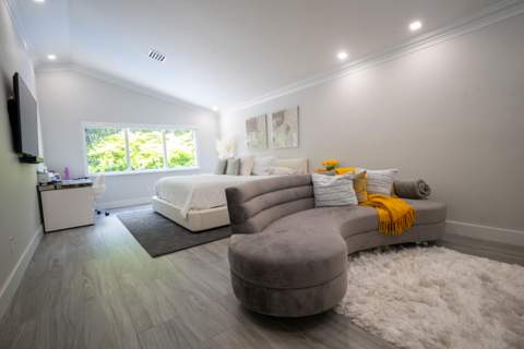 10438 Buena Ventura Drive, Boca Raton FL - photo 24 of 69
