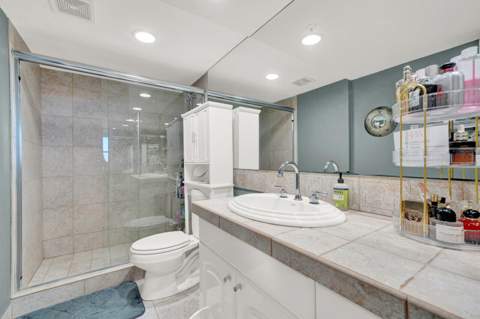 859 Jeffery Street #7050, Boca Raton FL - photo 19 of 37