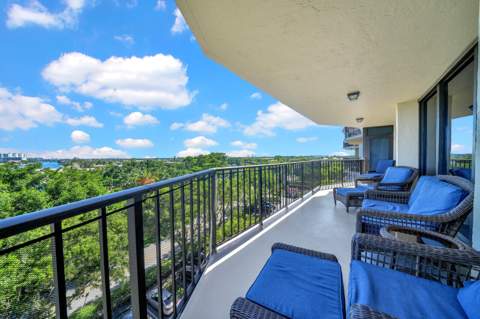859 Jeffery Street #7050, Boca Raton FL - photo 23 of 37