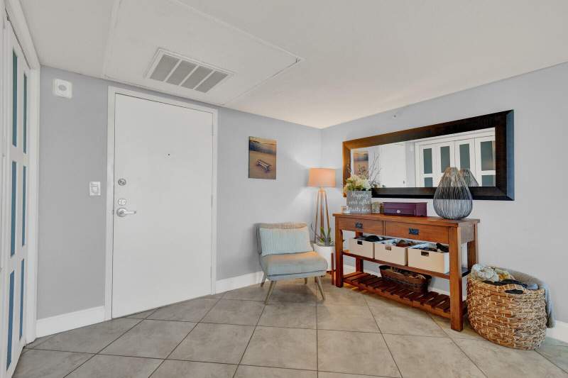 2 bedroom Condominium at 859 Jeffery Street #7050, Porta Bella East, Boca Raton — photo 2