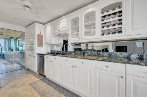 859 Jeffery Street #7050, Boca Raton FL - photo 12 of 37