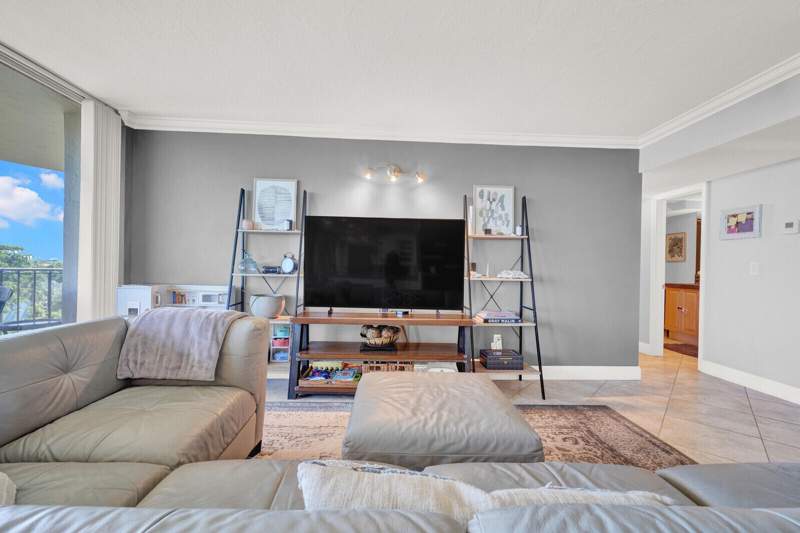 2 bedroom Condominium at 859 Jeffery Street #7050, Porta Bella East, Boca Raton — photo 3