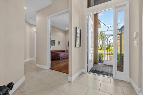 6634 Jog Palm Drive, Boynton Beach FL - photo 7 of 68