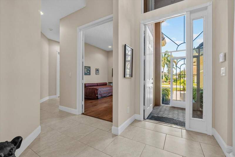 3 bedroom Single Family Residence at 6634 Jog Palm Drive, Jog Est, Boynton Beach — photo 4
