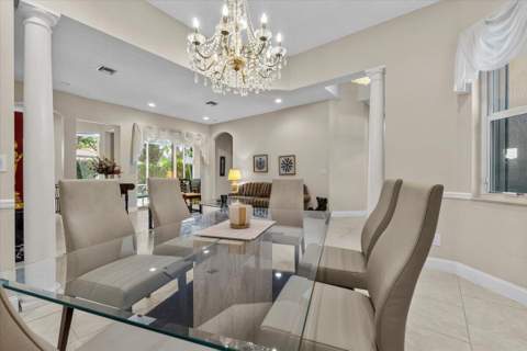 6634 Jog Palm Drive, Boynton Beach FL - photo 7 of 62