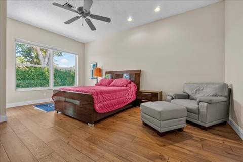 6634 Jog Palm Drive, Boynton Beach FL - photo 17 of 62